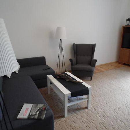 Kierunek Sopot Apartament Pomorski Oda fotoğraf